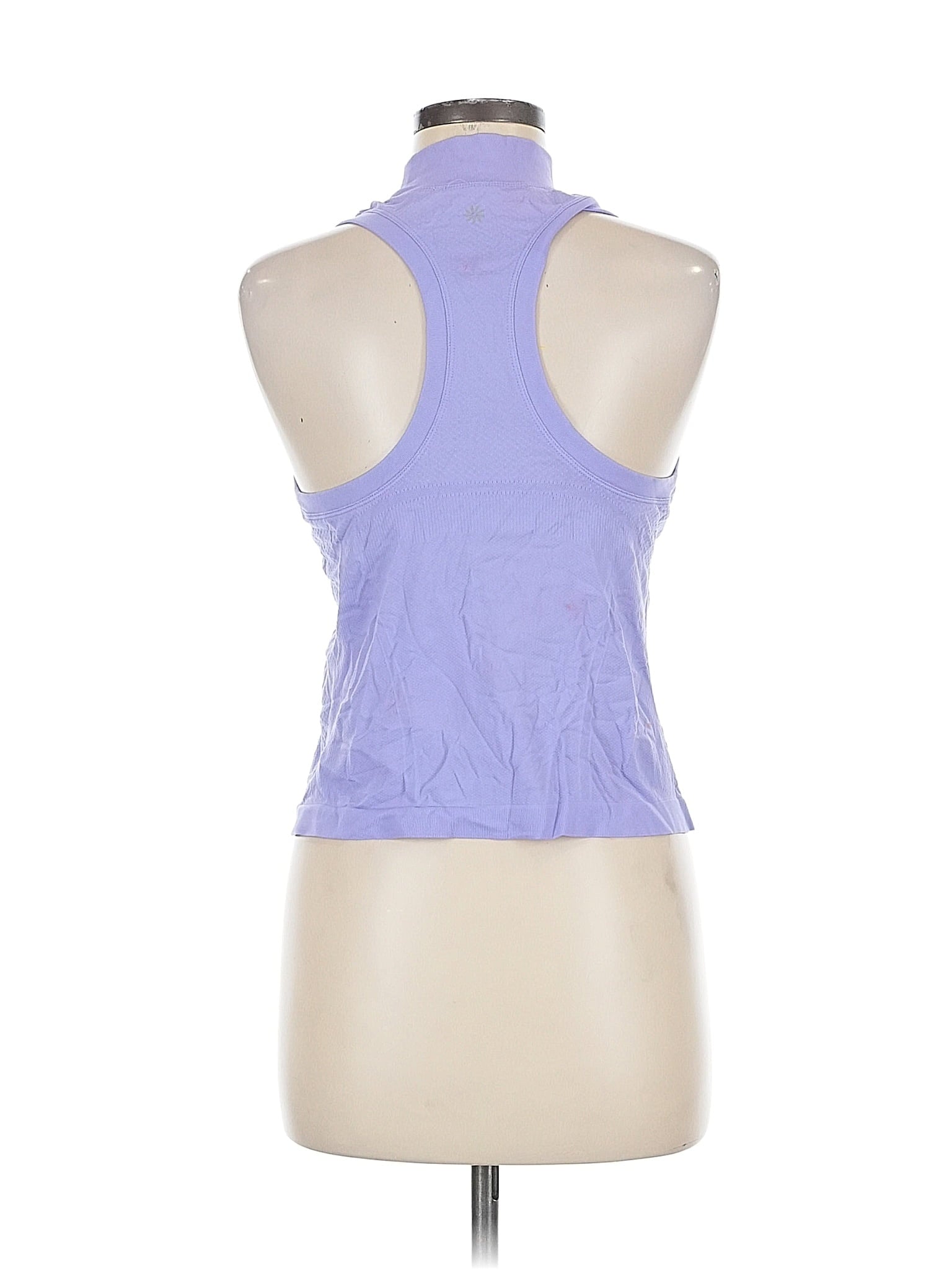 2 size - M