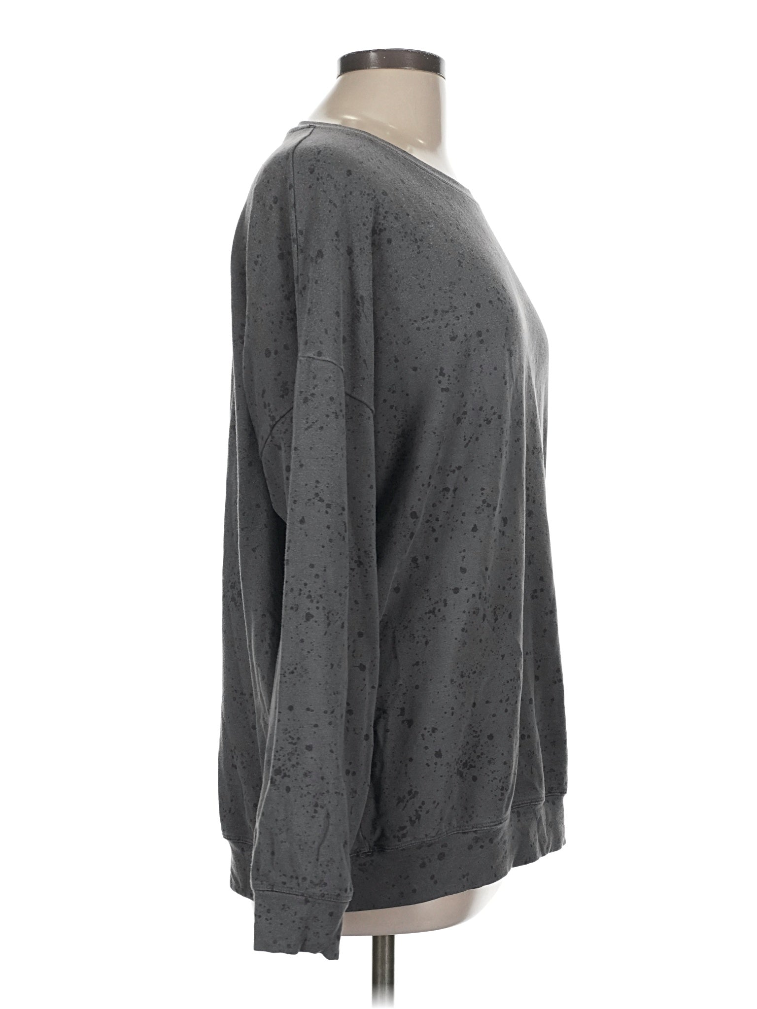 3 size - L