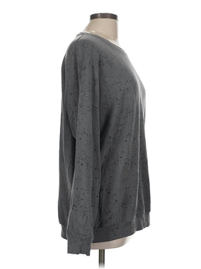 3 size - L