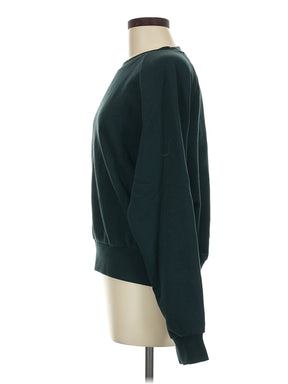 4 size - M T