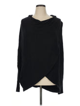 1 size - 1X W