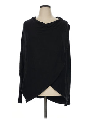 1 size - 1X W