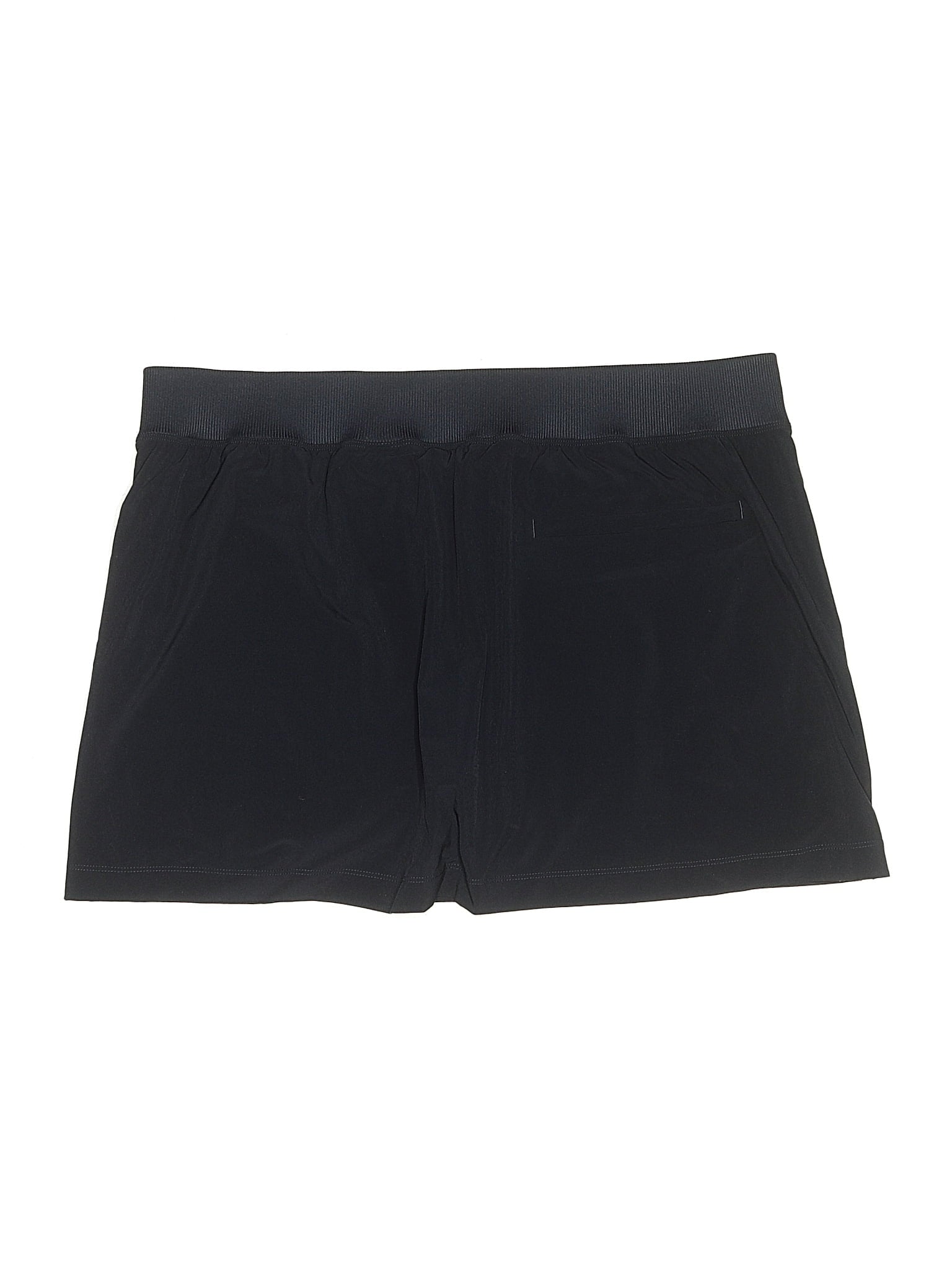 2 size - 14