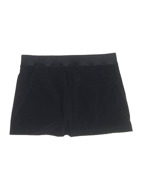 2 size - 14