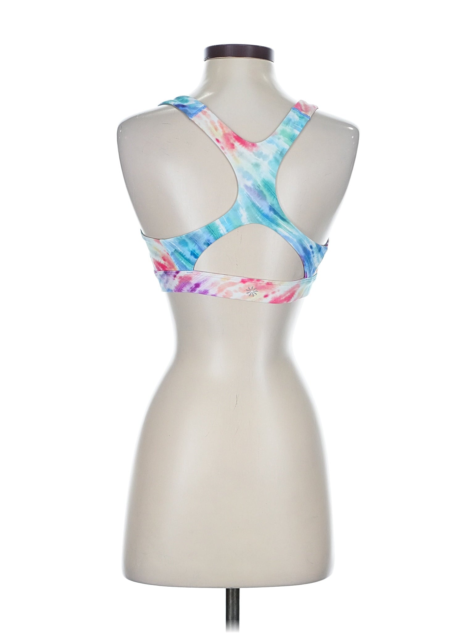 2 size - XS