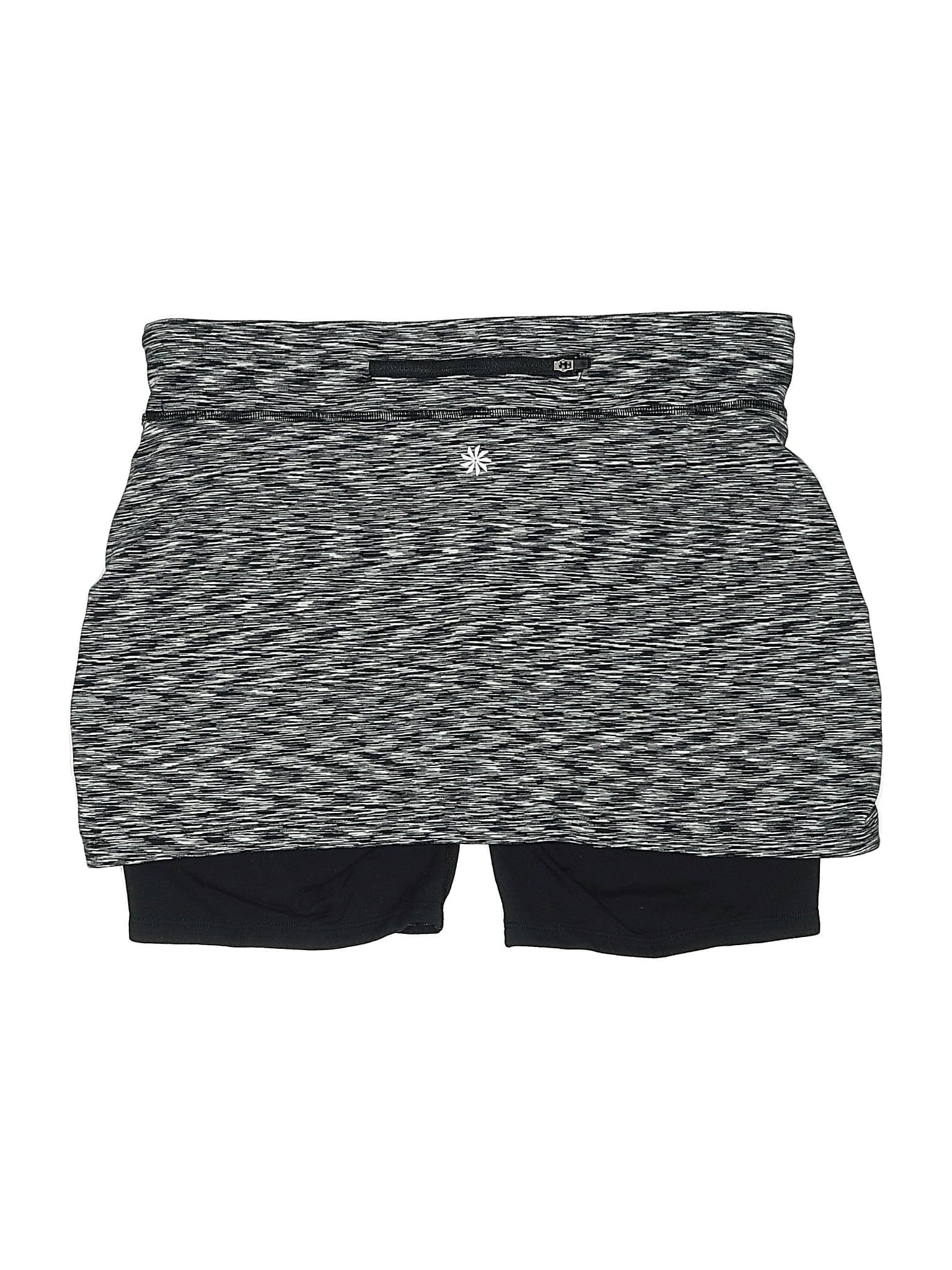 2 size - M