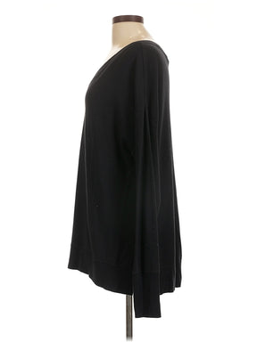 4 size - L