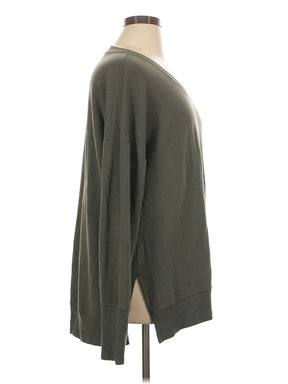3 size - XL