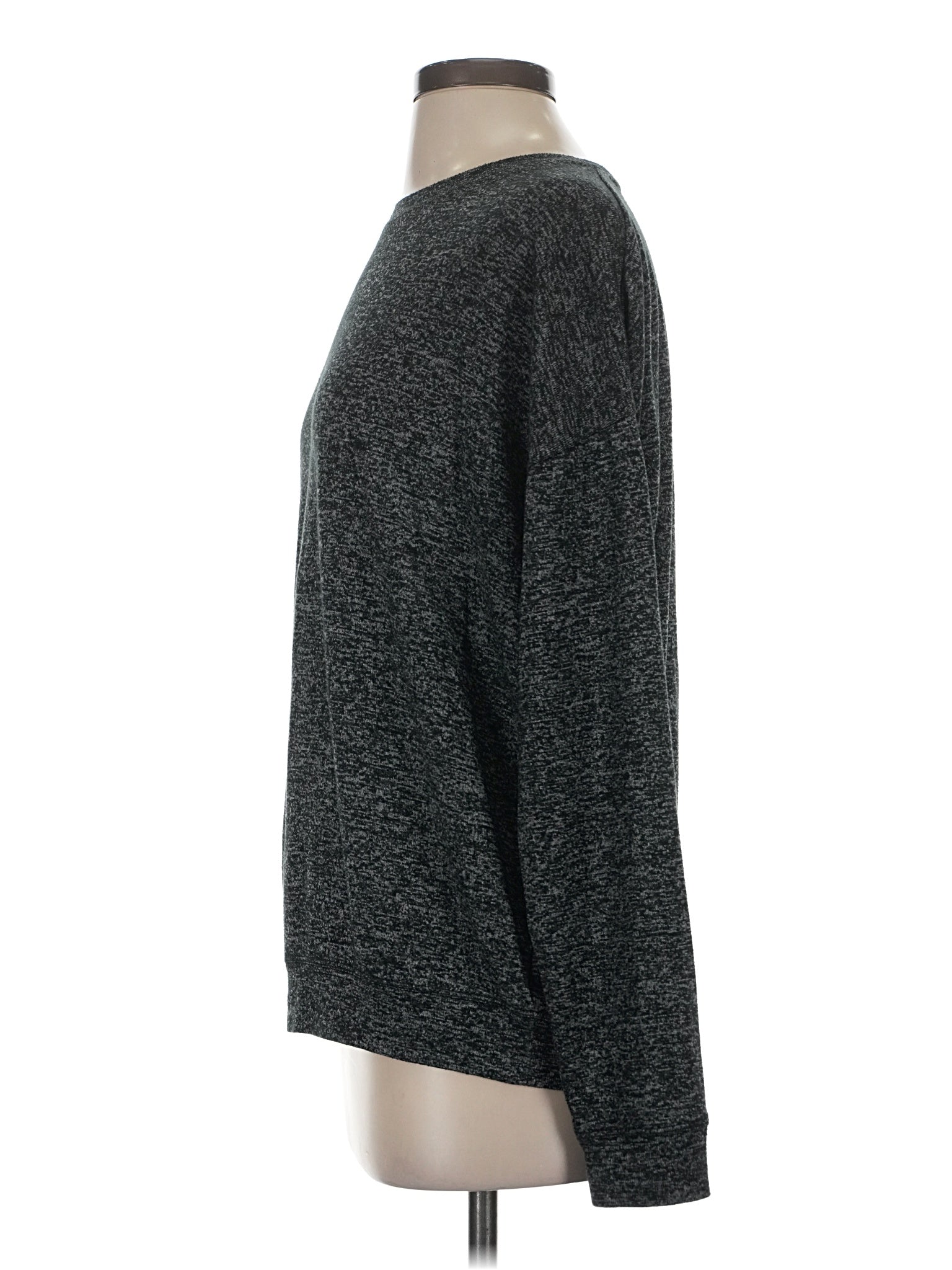 4 size - XS