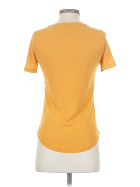 2 size - XXS