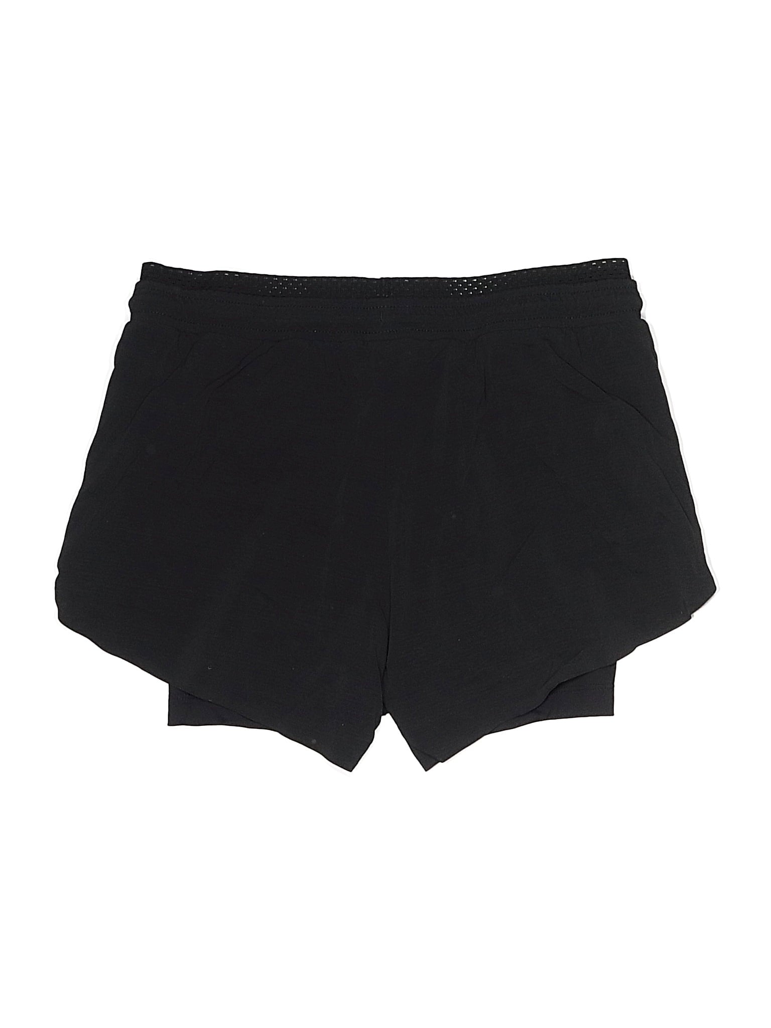 2 size - 2