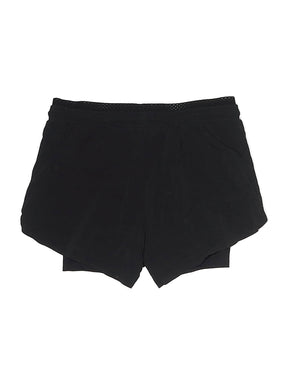 2 size - 2