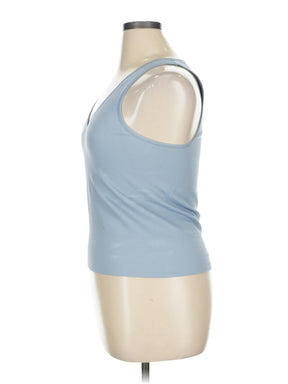 4 size - XL