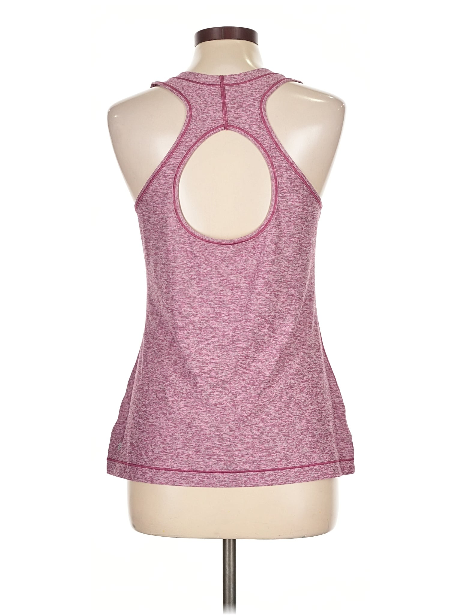 2 size - L