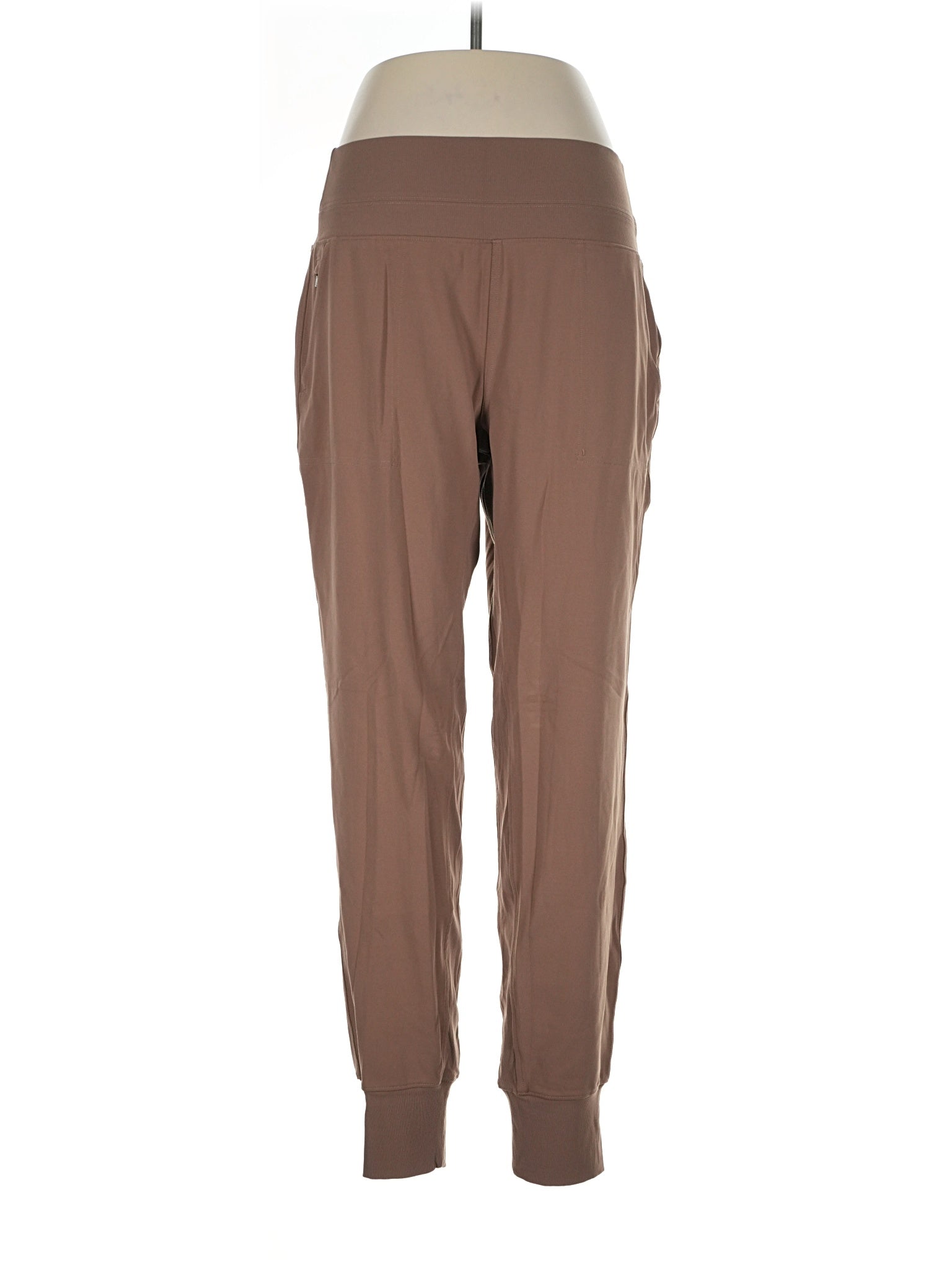 1 size - L T