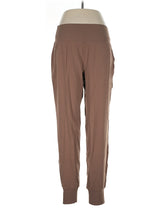 1 size - L T