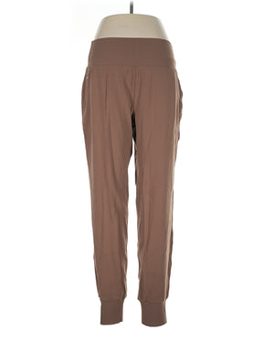 1 size - L T