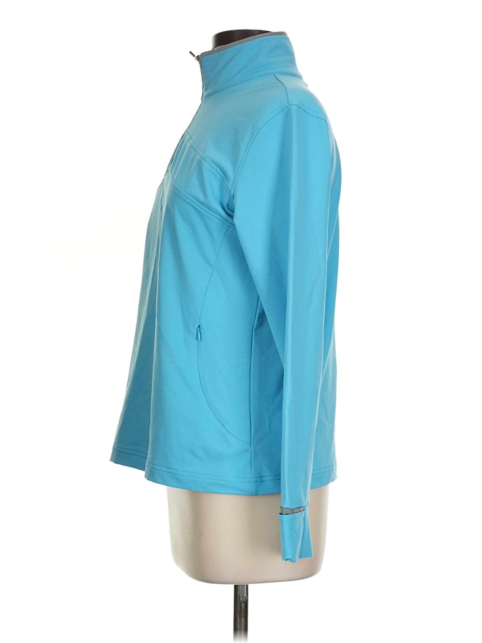 4 size - S