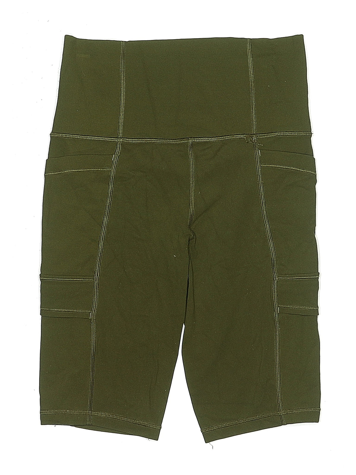 1 size - XXS