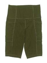 1 size - XXS
