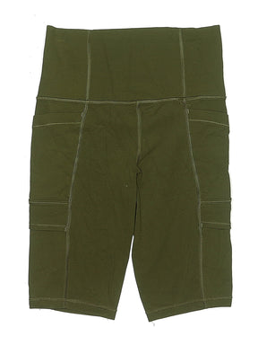 1 size - XXS