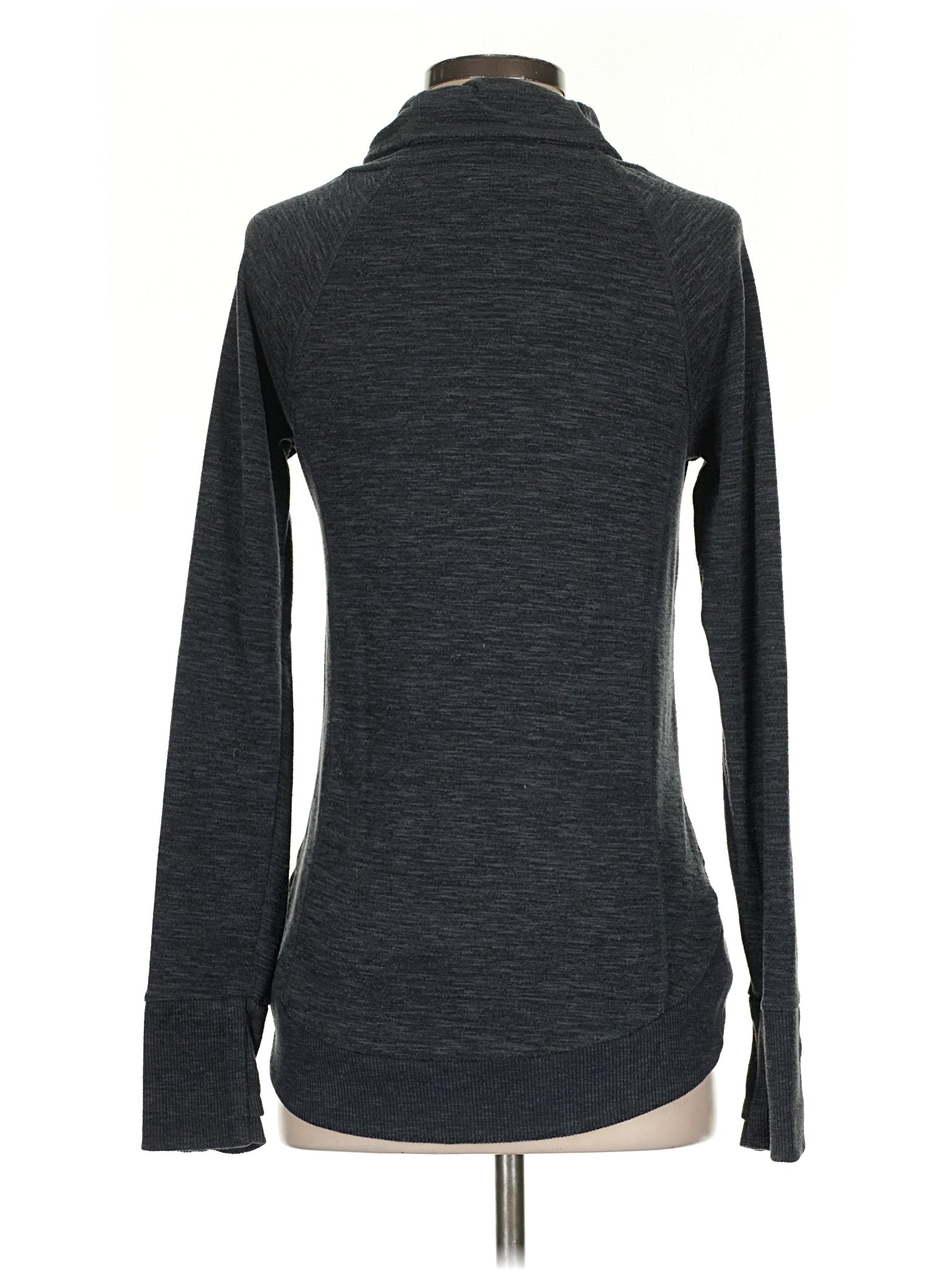 2 size - XXS