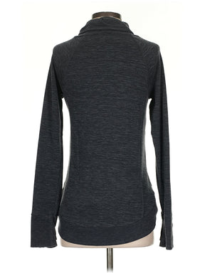 2 size - XXS