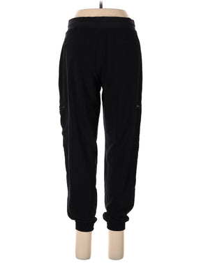 2 size - 8