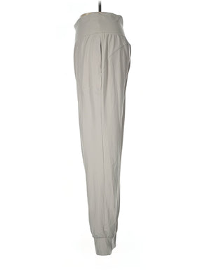 4 size - M T