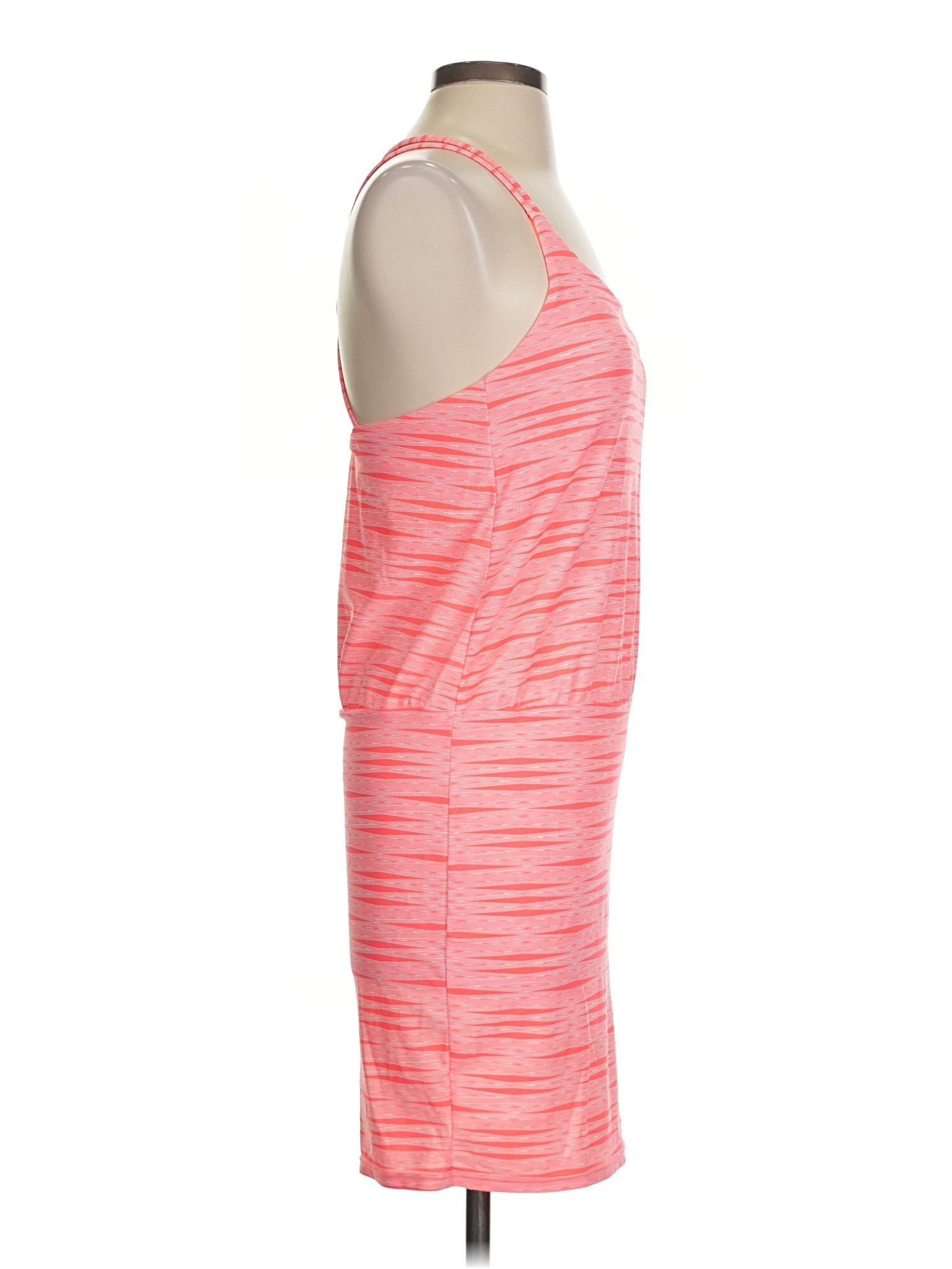 3 size - XS P