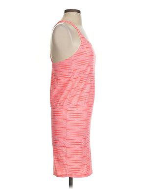 3 size - XS P