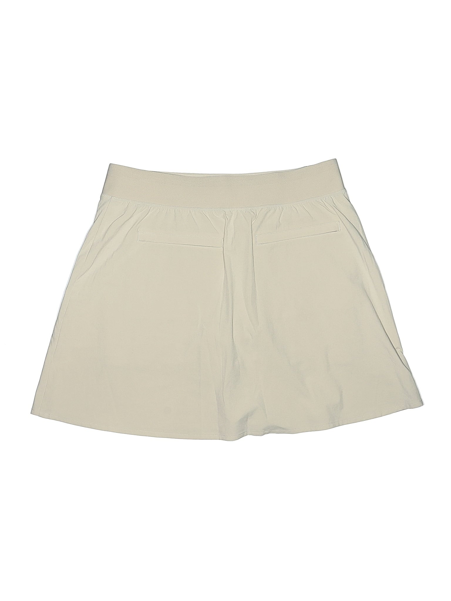 2 size - 8