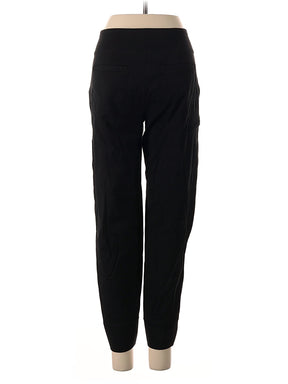 2 size - 2 P