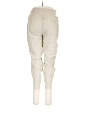 2 size - 12 P