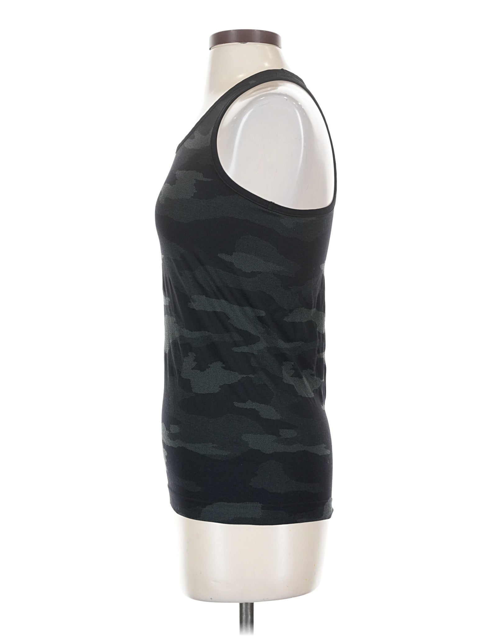 4 size - XS