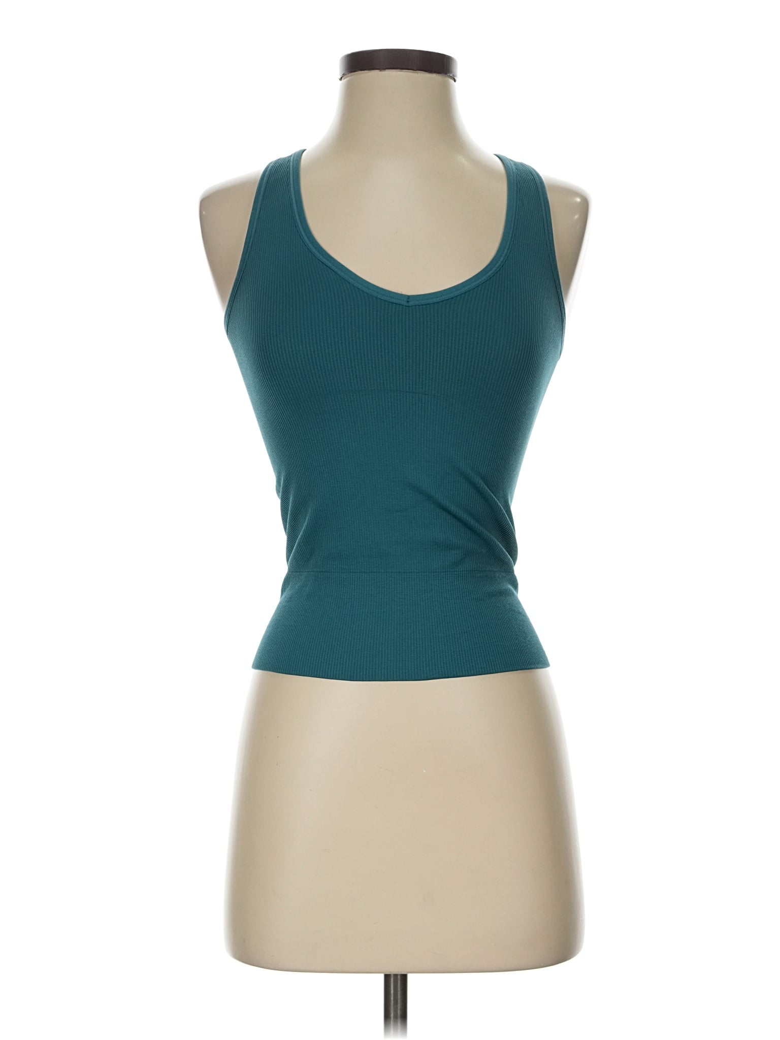 1 size - XXS