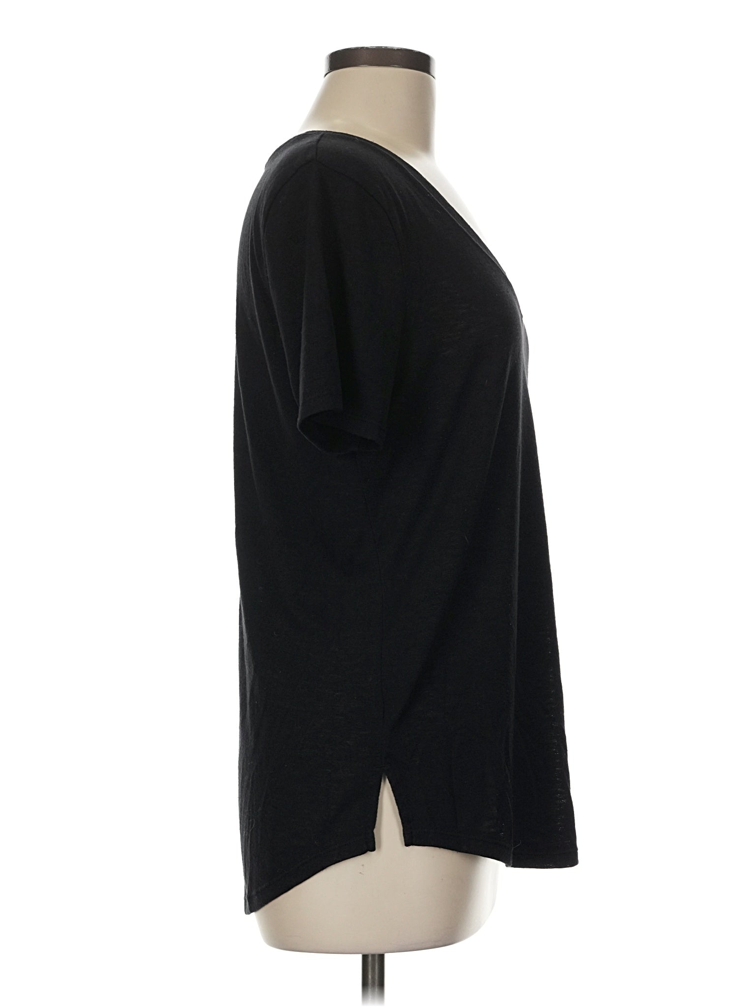 3 size - M