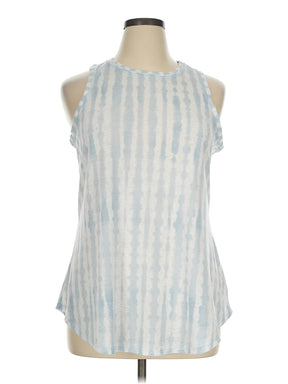1 size - XL