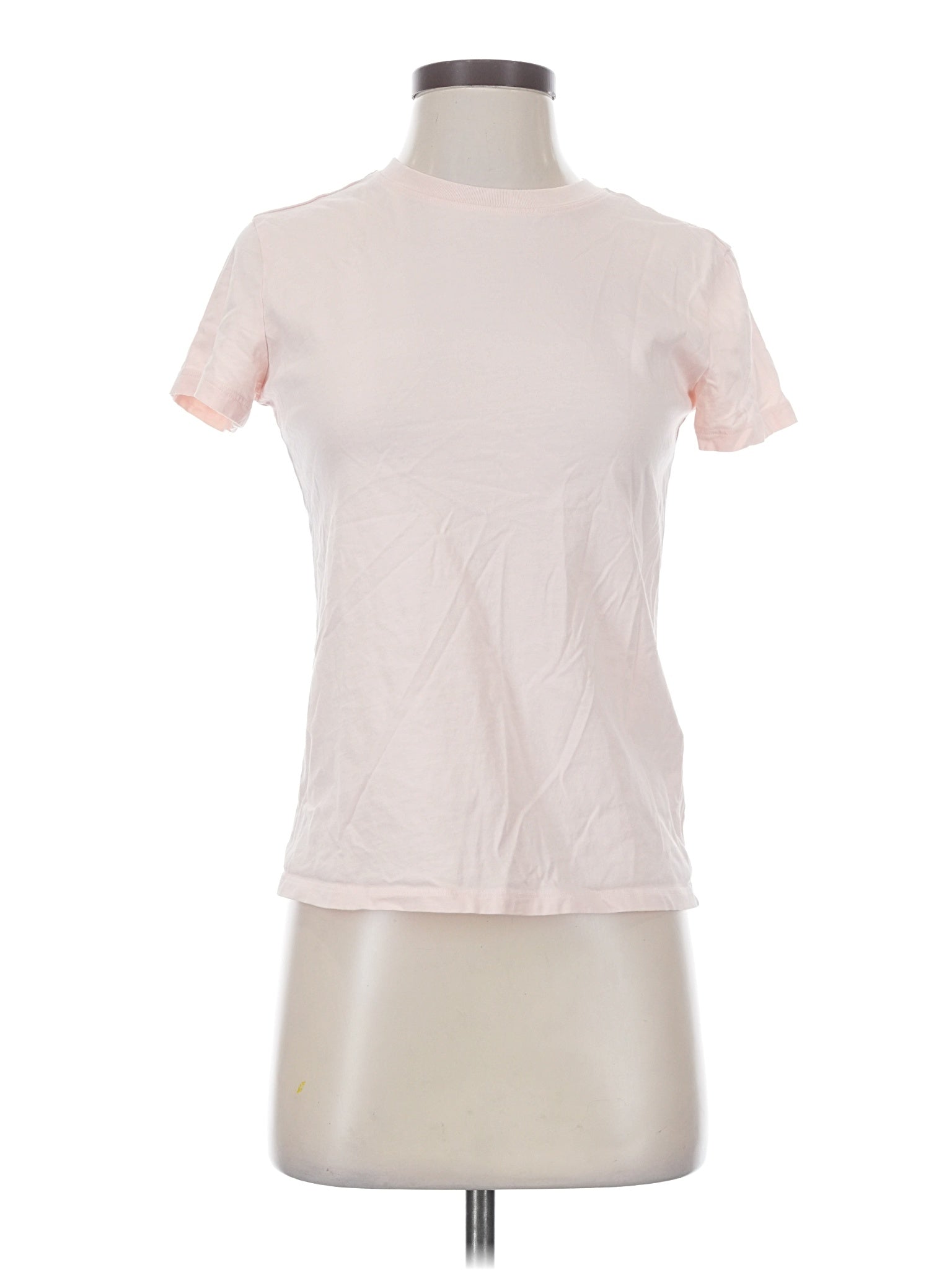 1 size - XXS