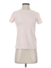 1 size - XXS