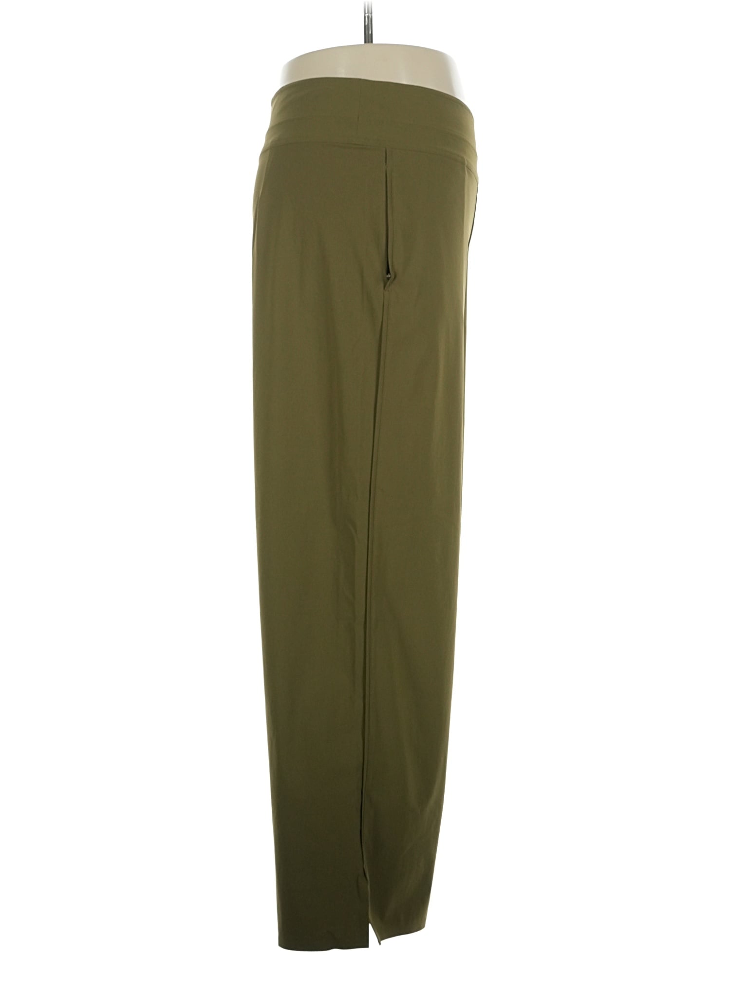 3 size - 14