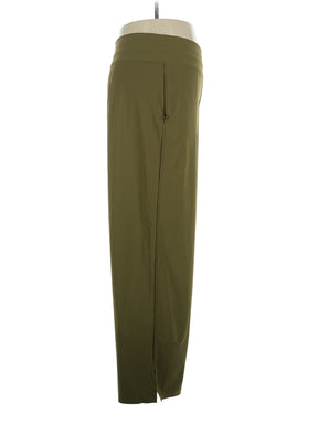 3 size - 14
