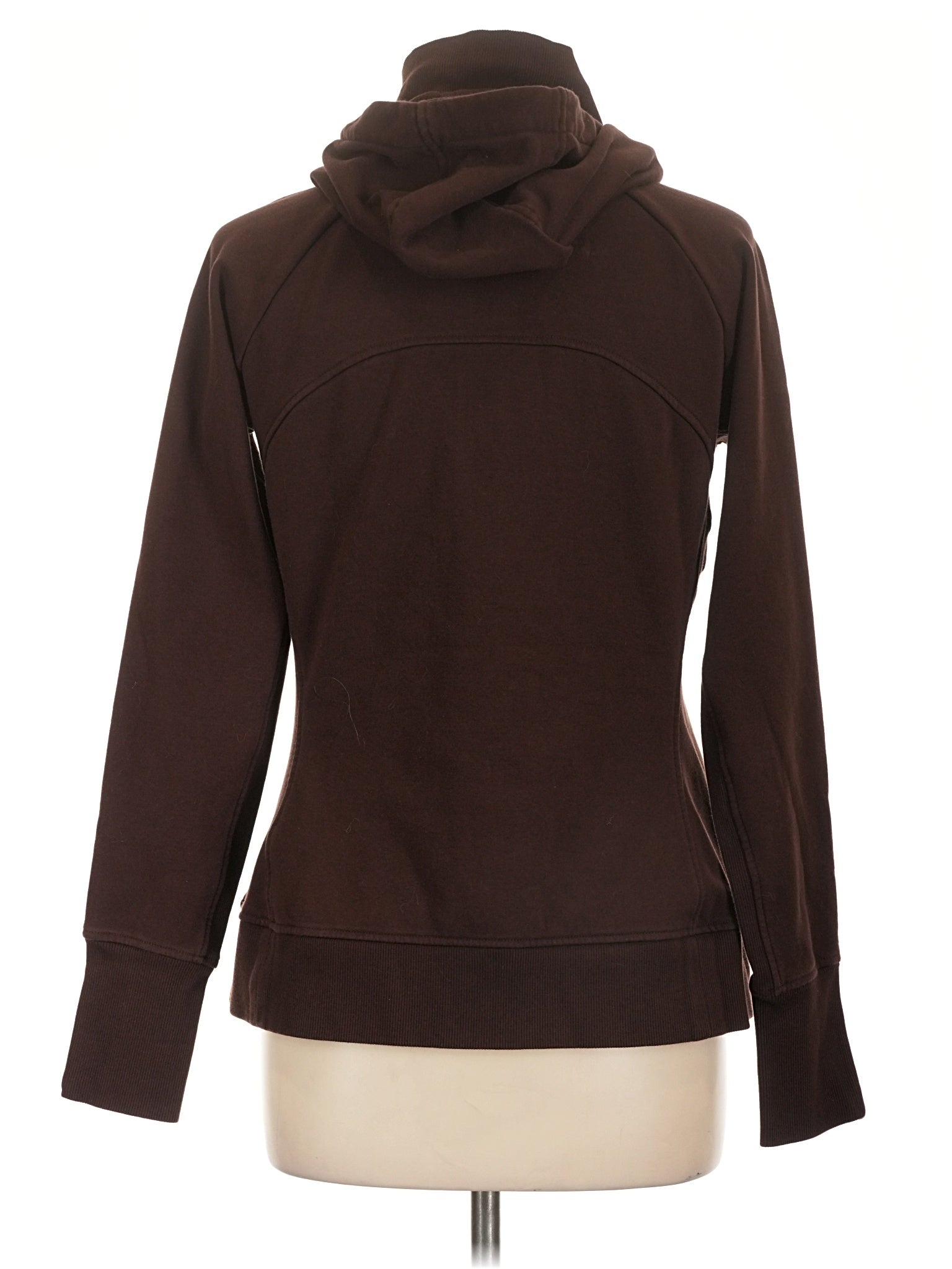 2 size - L