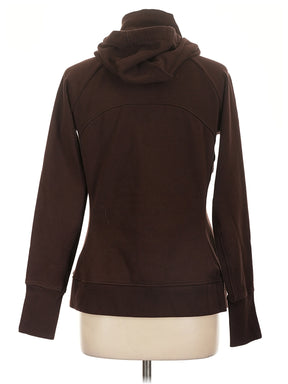 2 size - L