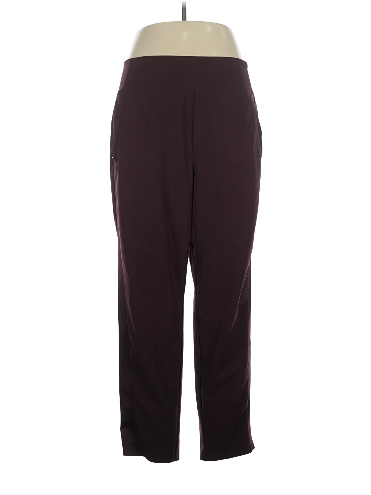 1 size - 14