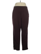 1 size - 14