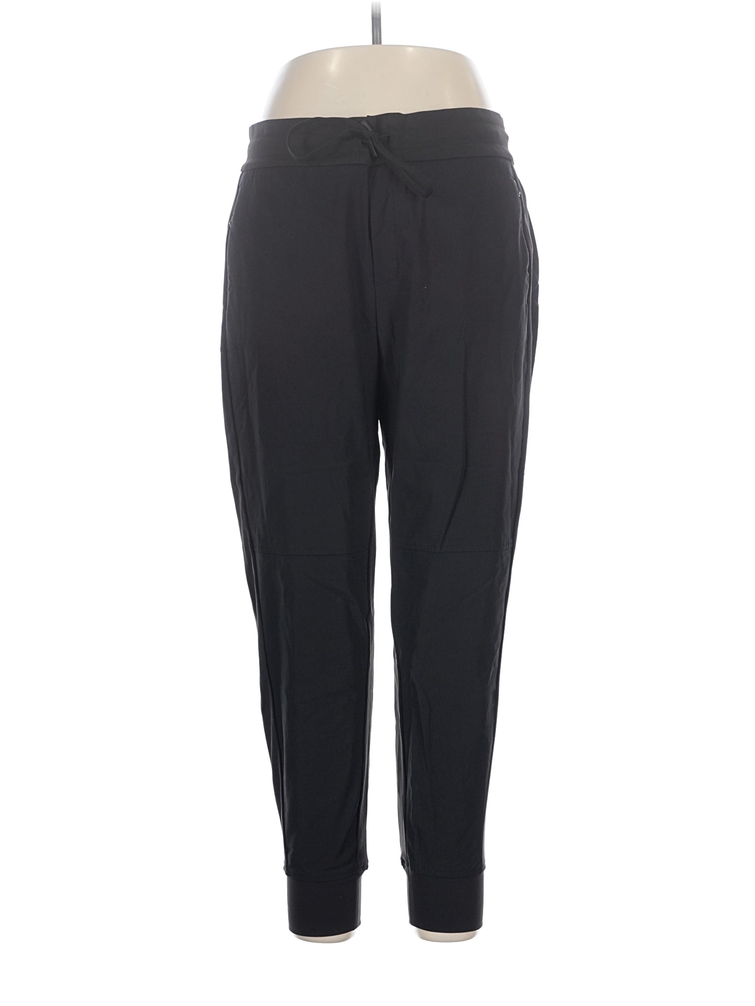 1 size - 16
