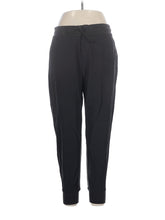 1 size - 16