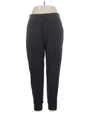 1 size - 16