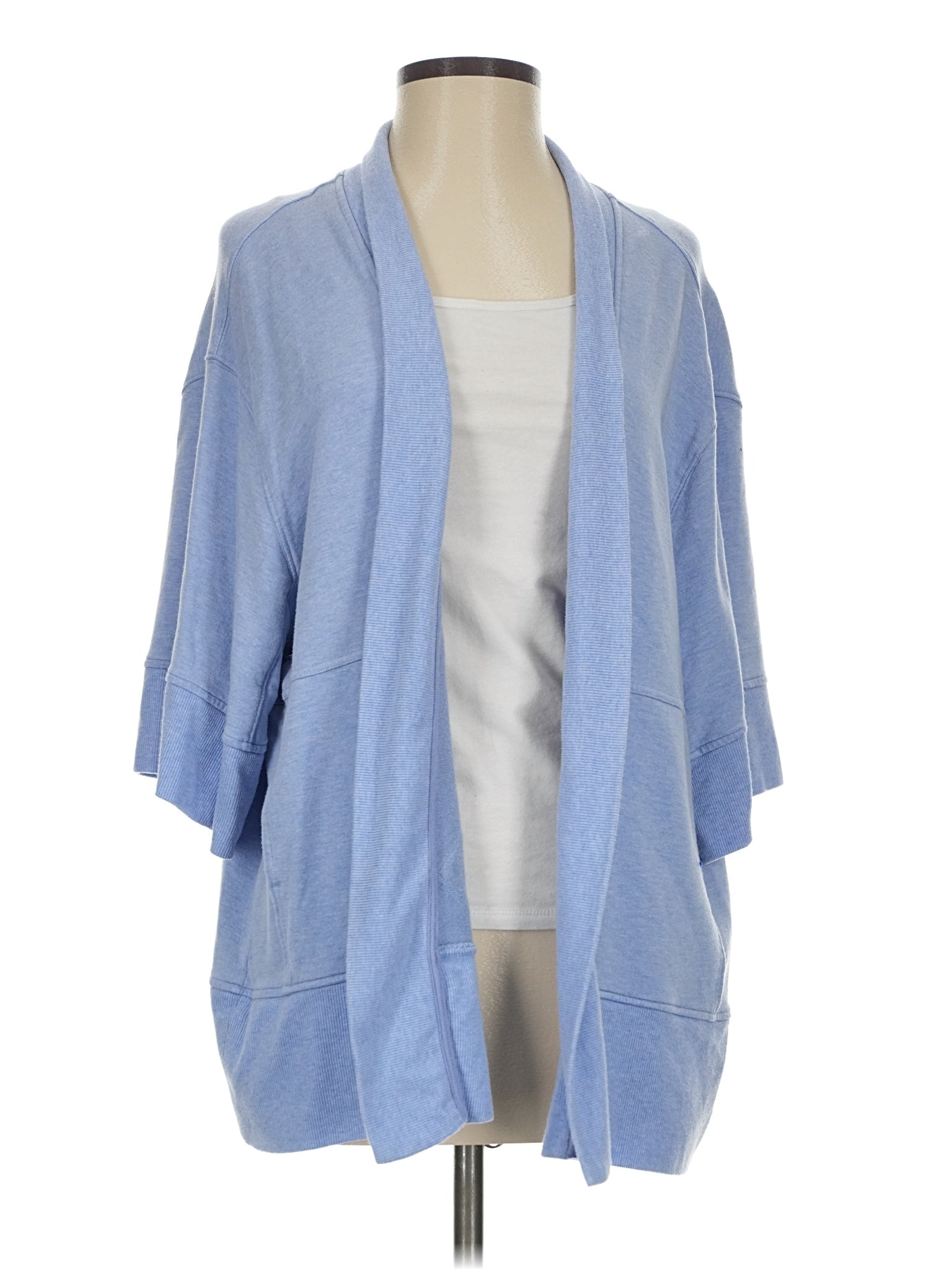 1 size - S